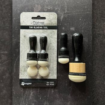 Ranger - Tim Holtz "Distress Tiny Blending Tool"