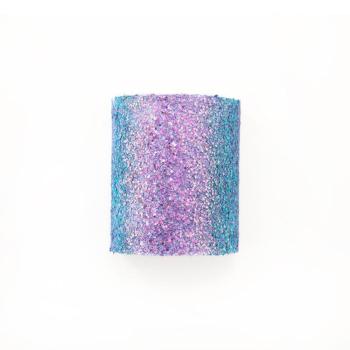 Crafters Companion - Glitter Paste "Mystical Ocean" 