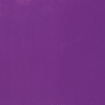 Cosmic Shimmer - Gesso - Strukturpaste "Peppy Purple" Joyful Gess-Oh! Velvet Base Paint 50ml