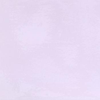 Cosmic Shimmer - glänzender Lack "Inspired Lilac" Glossy Glaze 50ml