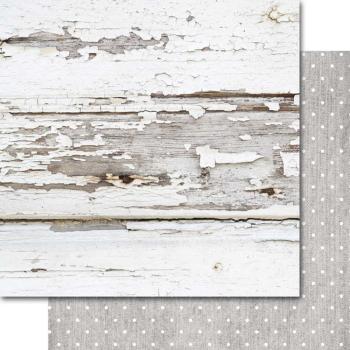 Memory Place - Designpapier "Rustic Dreams" Paper Pack 6x6 Inch - 24 Bogen