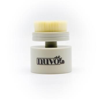 Nuvo - Tonic Studios - Mischpinsel - Large Blending Brush