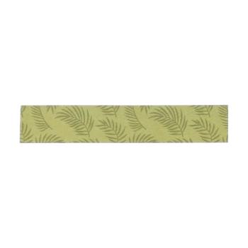 Echo Park - Decorative Tape "Breezy Leaves" Washi Tape 