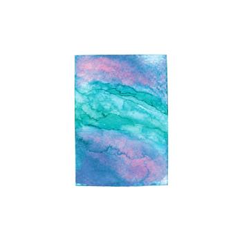 Crafters Companion - Stempelkissen "Anemone" Duet ColourBloom Ink Pad