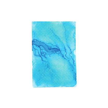 Crafters Companion - Stempelkissen "Shoal" Duet ColourBloom Ink Pad