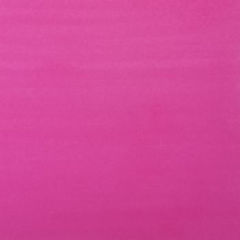 Pink Ink Designs - Flüssige Aquarellfarbe "Jellybean" Ink It 20ml