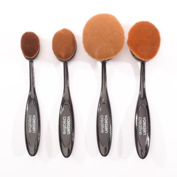 Vaessen Creative "Blending Brush 4er Set"