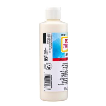 Mod Podge - Lack "Multi Gloss" 236ml