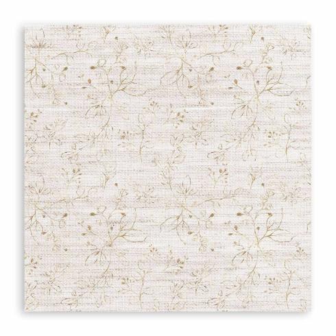 Stamperia - Designpapier "Celebration" Maxi Paper Pack 12x12 Inch - 22 Bogen