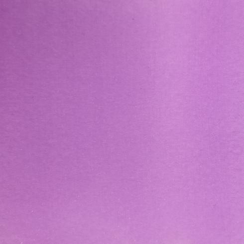 Cosmic Shimmer - Tinte auf Wasserbasis "Purple" Skinny Dips Design by Jane Davenport
