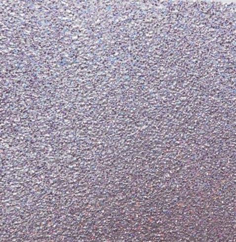 Cosmic Shimmer - Embossingpulver "Bilberry Crush" Brilliant Sparkle Embossing Powder 20ml