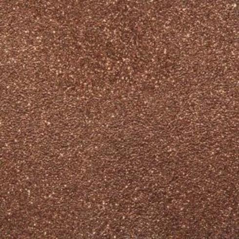 Cosmic Shimmer - Embossingpulver "Copper Kettle" Brilliant Sparkle Embossing Powder 20ml