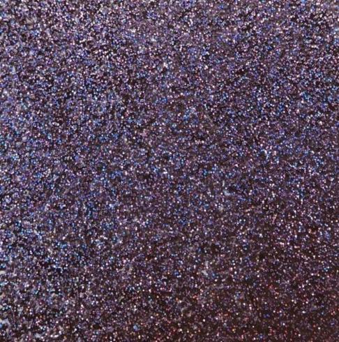 Cosmic Shimmer - Embossingpulver "Crushed Grape" Brilliant Sparkle Embossing Powder 20ml