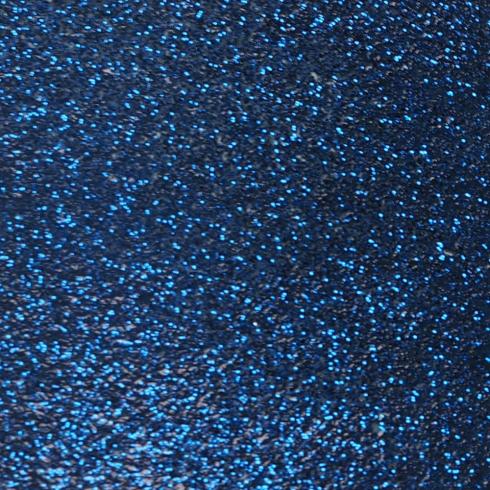 Cosmic Shimmer - Embossingpulver "Denim" Brilliant Sparkle Embossing Powder 20ml