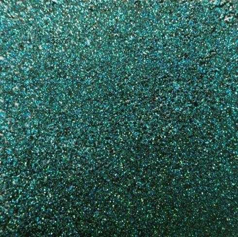 Cosmic Shimmer - Embossingpulver "Everglades" Brilliant Sparkle Embossing Powder 20ml