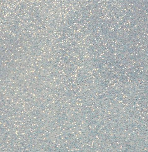 Cosmic Shimmer - Embossingpulver "Frosty Dawn" Brilliant Sparkle Embossing Powder 20ml