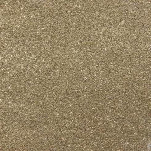 Cosmic Shimmer - Embossingpulver "Gold" Brilliant Sparkle Embossing Powder 20ml