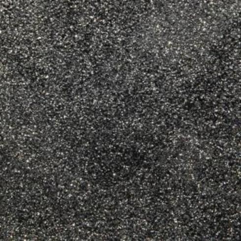 Cosmic Shimmer - Embossingpulver "Silver Smoke" Brilliant Sparkle Embossing Powder 20ml