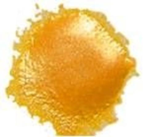 Cosmic Shimmer - Embossingpulver "Orange Blaze" Embossing Powder 20ml
