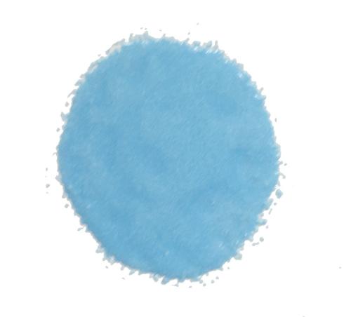 Cosmic Shimmer - Embossingpulver "Pastel Blue" Embossing Powder 20ml