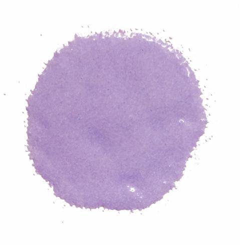 Cosmic Shimmer - Embossingpulver "Pastel Lilac" Embossing Powder 20ml