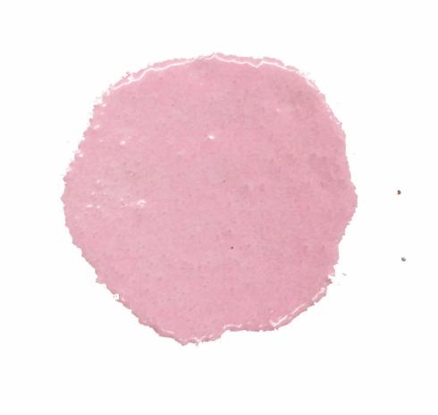 Cosmic Shimmer - Embossingpulver "Pastel Pink" Embossing Powder 20ml