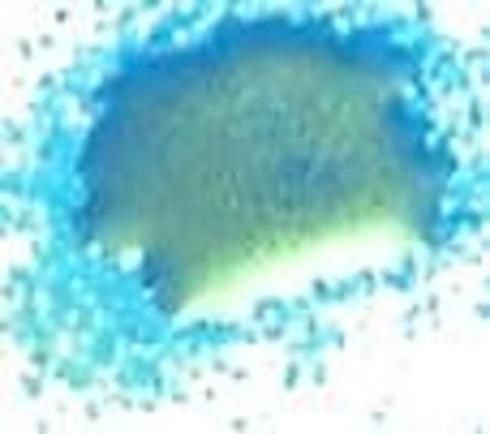 Cosmic Shimmer - Embossingpulver "Persian Sea" Embossing Powder 20ml