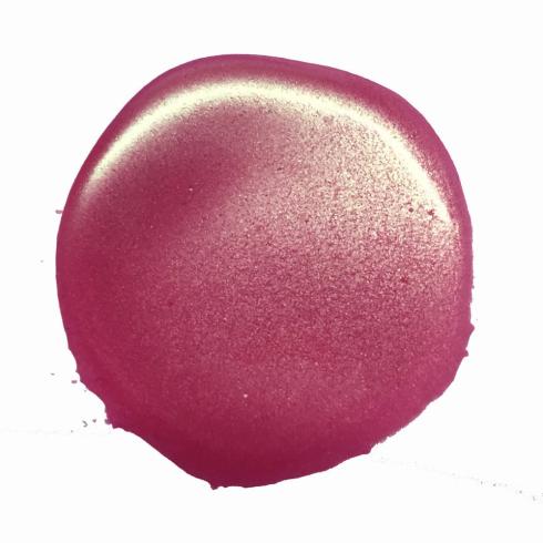 Cosmic Shimmer - Embossingpulver "Ruby Lapis" Embossing Powder 20ml