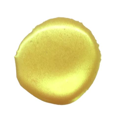 Cosmic Shimmer - Embossingpulver "Tropic Yellow" Embossing Powder 20ml