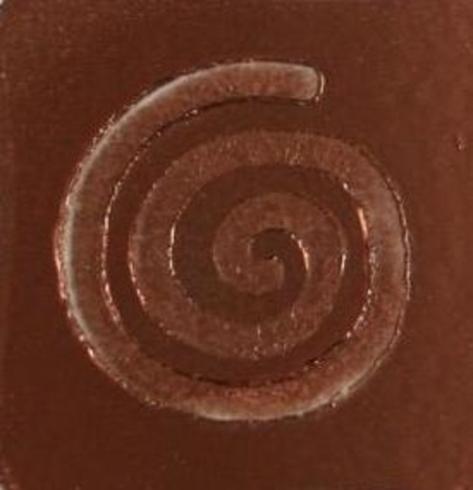 Cosmic Shimmer - Embossingpulver "Ancient Copper" Detail Embossing Powder 20ml