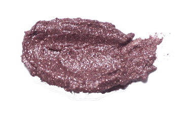 Cosmic Shimmer - Glitzer Mousse "Pink Sapphire" Glitter Kiss 50ml