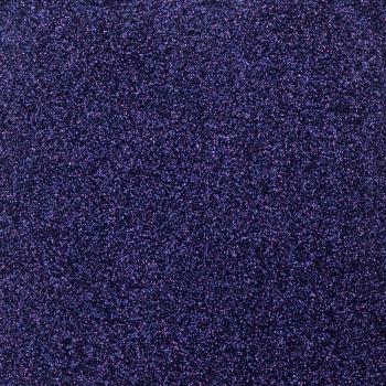 Cosmic Shimmer - Glitzer Mousse "Vintage Violet" Glitter Kiss 50ml