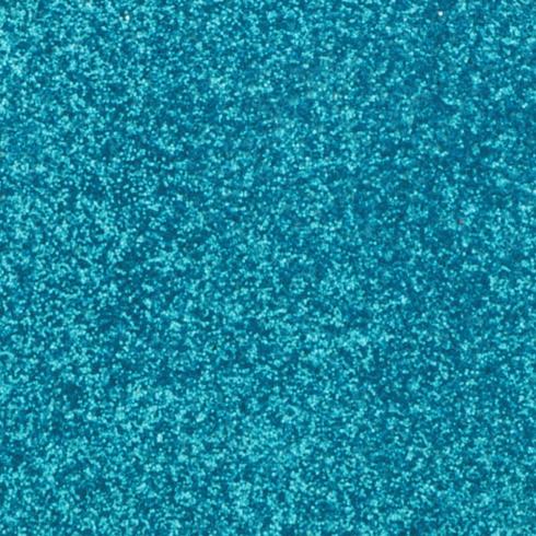 Cosmic Shimmer - Glitzermischung "Azure Sea" Biodegradable Glitter 10ml