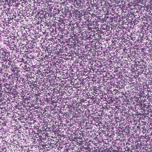 Cosmic Shimmer - Glitzermischung "Lilac Dream" Biodegradable Glitter 10ml