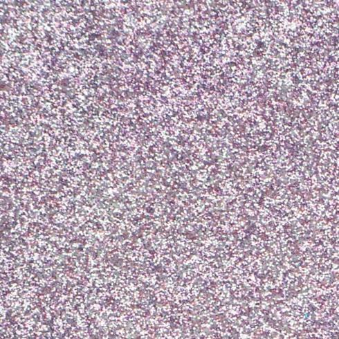 Cosmic Shimmer - Glitzermischung "Bilberry Crush" Biodegradable Glitter 10ml