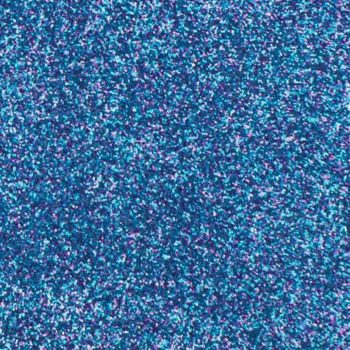 Cosmic Shimmer - Glitzermischung "Razzle Dazzle" Biodegradable Glitter 10ml