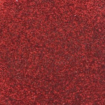 Cosmic Shimmer - Glitzermischung "Ruby Slippers" Biodegradable Glitter 10ml