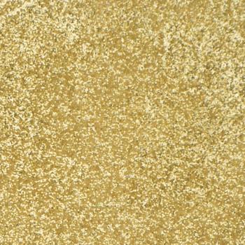 Cosmic Shimmer - Glitzermischung "Bright Gold" Biodegradable Glitter 10ml