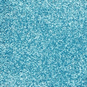 Cosmic Shimmer - Glitzermischung "Shimmering Sky" Biodegradable Glitter 10ml