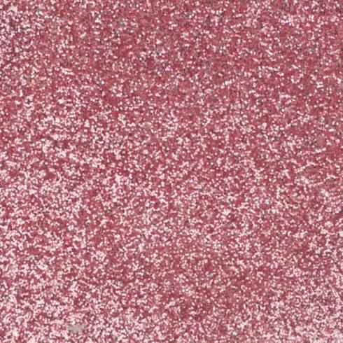 Cosmic Shimmer - Glitzermischung "Rose Garden" Biodegradable Glitter 10ml