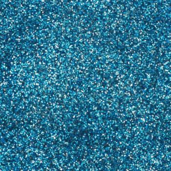 Cosmic Shimmer - Glitzermischung "Glistening Sea" Biodegradable Glitter 10ml