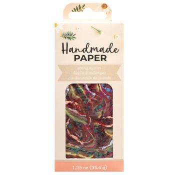 American Crafts - Handmade Paper "String" 35,4g