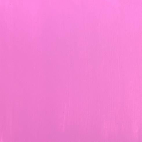 Pink Ink Designs - Kreidefarbe "Show Stopper" Matt Chalk Paint 50ml