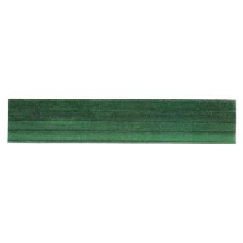 Carta Bella - Decorative Tape "Emerald Woodgrain" Washi Tape