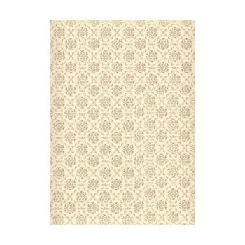 Stamperia - Decopatch Papier "Backgrounds" Decoupage A6 - 8 Bogen  