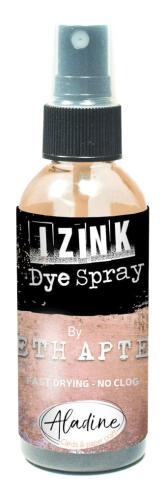 Aladine - Izink Dye Spray "Copper" 80ml