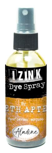 Aladine - Izink Dye Spray "Honey" 80ml