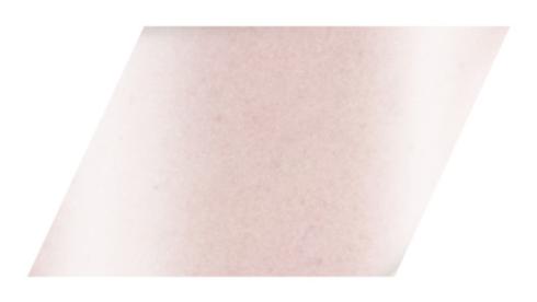 Aladine - Pigmentfarbe "Improper Copper" Izink Pigment 11,5ml