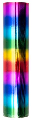 Studio Light - Heat Activated Foil "Rainbow"