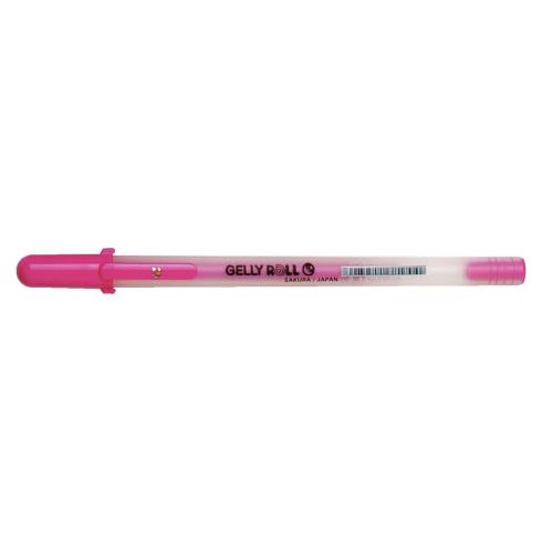 Sakura - Gelstift - Moonlight "Rosarot" Gelly Roll Pen